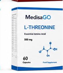 L-Threonine