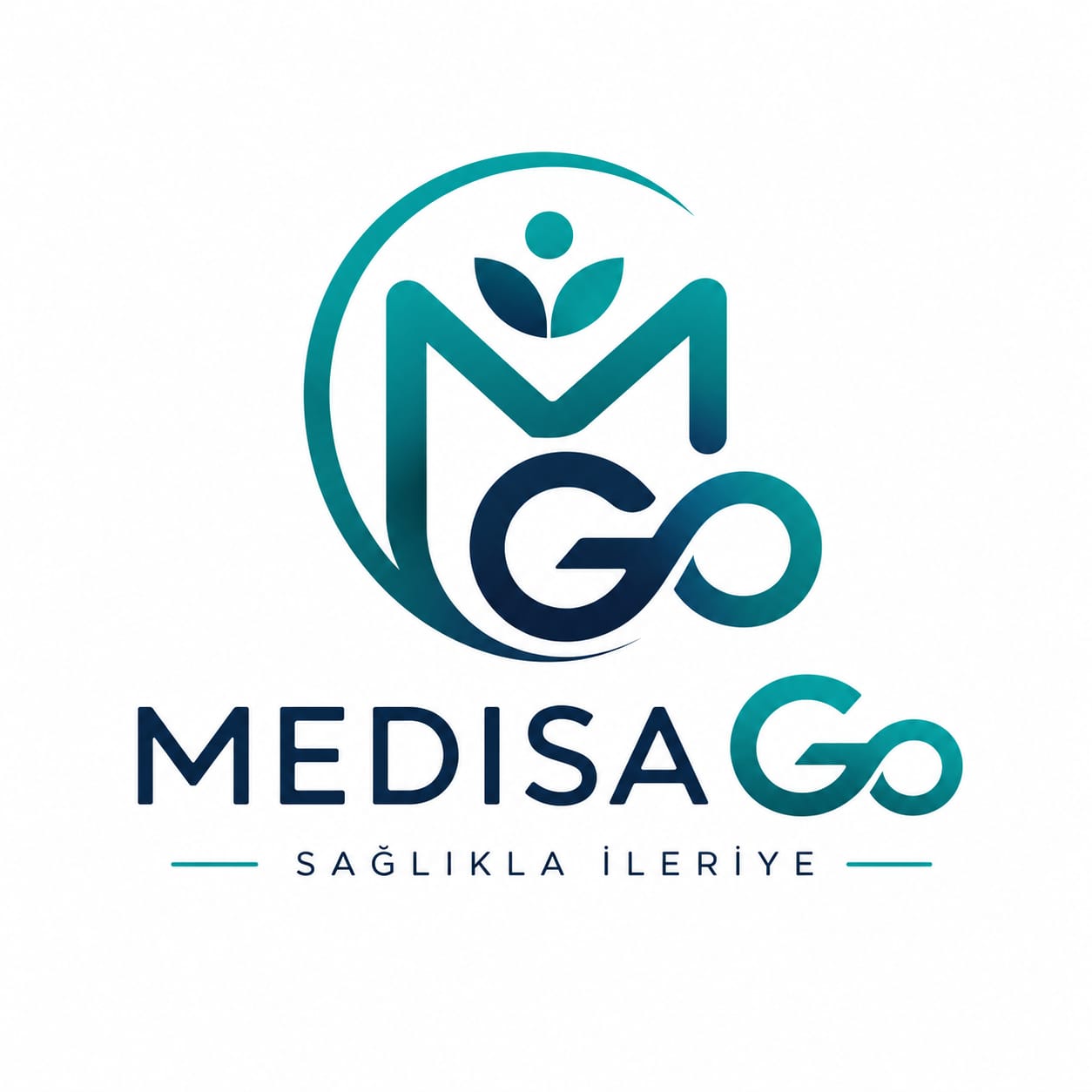 MEDISAGO