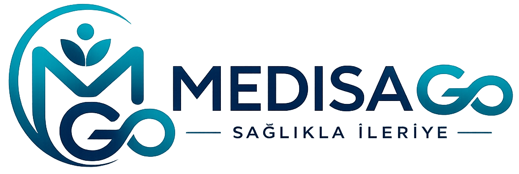 MEDISAGO